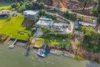 334-336 Greens Road, Lower Portland, NSW 2756-Image