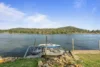 334-336 Greens Road, Lower Portland, NSW 2756-Image