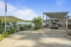 334-336 Greens Road, Lower Portland, NSW 2756-Image