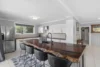 334-336 Greens Road, Lower Portland, NSW 2756-Image
