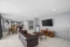 334-336 Greens Road, Lower Portland, NSW 2756-Image