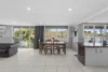 334-336 Greens Road, Lower Portland, NSW 2756-Image