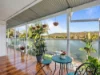 334-336 Greens Road, Lower Portland, NSW 2756-Image