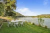 334-336 Greens Road, Lower Portland, NSW 2756-Image