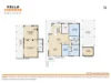 334-336 Greens Road, Lower Portland, NSW 2756-Floorplan