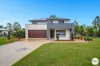 334-338 Peppertree Drive, Jimboomba, Qld 4280