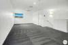 334-338 Peppertree Drive, Jimboomba, Qld 4280-Image