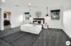 334-338 Peppertree Drive, Jimboomba, Qld 4280-Image