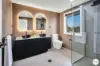 334-338 Peppertree Drive, Jimboomba, Qld 4280-Image