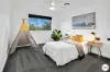 334-338 Peppertree Drive, Jimboomba, Qld 4280-Image
