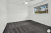 334-338 Peppertree Drive, Jimboomba, Qld 4280-Image