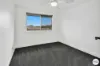 334-338 Peppertree Drive, Jimboomba, Qld 4280-Image