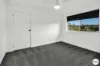 334-338 Peppertree Drive, Jimboomba, Qld 4280-Image