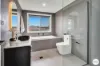 334-338 Peppertree Drive, Jimboomba, Qld 4280-Image