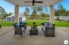334-338 Peppertree Drive, Jimboomba, Qld 4280-Image