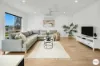 334-338 Peppertree Drive, Jimboomba, Qld 4280-Image