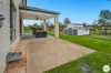 334-338 Peppertree Drive, Jimboomba, Qld 4280-Image