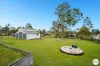 334-338 Peppertree Drive, Jimboomba, Qld 4280-Image