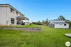 334-338 Peppertree Drive, Jimboomba, Qld 4280-Image