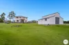 334-338 Peppertree Drive, Jimboomba, Qld 4280-Image