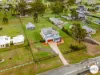 334-338 Peppertree Drive, Jimboomba, Qld 4280-Image