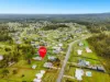 334-338 Peppertree Drive, Jimboomba, Qld 4280-Image