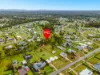 334-338 Peppertree Drive, Jimboomba, Qld 4280-Image