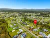 334-338 Peppertree Drive, Jimboomba, Qld 4280-Image