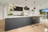 334-338 Peppertree Drive, Jimboomba, Qld 4280-Image
