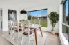 334-338 Peppertree Drive, Jimboomba, Qld 4280-Image