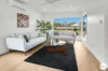 334-338 Peppertree Drive, Jimboomba, Qld 4280-Image