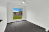 334-338 Peppertree Drive, Jimboomba, Qld 4280-Image