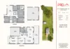 334-338 Peppertree Drive, Jimboomba, Qld 4280-Floorplan