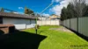 334 Bungarribee Road, Blacktown, NSW 2148-Image