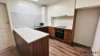 334 Bungarribee Road, Blacktown, NSW 2148-Image