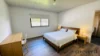 334 Bungarribee Road, Blacktown, NSW 2148-Image