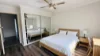 334 Bungarribee Road, Blacktown, NSW 2148-Image