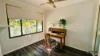 334 Bungarribee Road, Blacktown, NSW 2148-Image