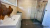 334 Bungarribee Road, Blacktown, NSW 2148-Image