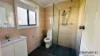 334 Bungarribee Road, Blacktown, NSW 2148-Image