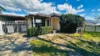 334 Bungarribee Road, Blacktown, NSW 2148-Image