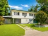 334 Charles Street, Kirwan, Qld 4817