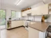 334 Charles Street, Kirwan, Qld 4817-Image