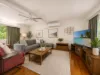334 Charles Street, Kirwan, Qld 4817-Image