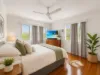 334 Charles Street, Kirwan, Qld 4817-Image