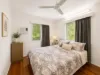 334 Charles Street, Kirwan, Qld 4817-Image