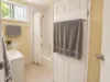 334 Charles Street, Kirwan, Qld 4817-Image