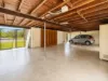 334 Charles Street, Kirwan, Qld 4817-Image