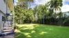 334 Charles Street, Kirwan, Qld 4817-Image