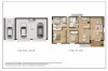 334 Charles Street, Kirwan, Qld 4817-Floorplan